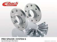 Distantier marire ecartament HYUNDAI SANTA F I (SM), MAZDA ATENZA (GG), MAZDA ATENZA hatchback (GG) - EIBACH S90-6-10-005