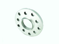 Distantiere cu grosime de 15mm si gaura de 67.1 - 54.1mm - 4 x 98 / 4 x 100 / 4 x 108 / 4 x 114.3.