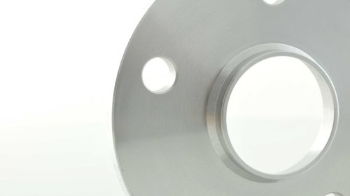 Distantiere roti 20mm pentru Audi