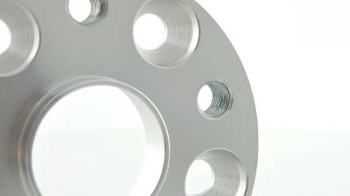 Distantiere roti 20mm pentru Bmw (5X120 prindere dubla)