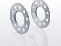 Distantiere roti ALFA ROMEO MITO 955 Producator EIBACH S90-1-05-011