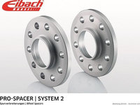 Distantiere roti AUDI A4 8D2 B5 EIBACH S90-2-20-004