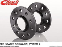 Distantiere roti AUDI A5 8T3 EIBACH S90-2-12-004-B