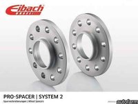 Distantiere roti FIAT PUNTO / GRANDE PUNTO 199 Producator EIBACH S90-2-20-002