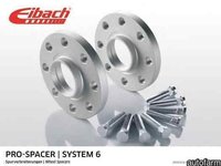 Distantiere roti FORD FOCUS combi DNW Producator EIBACH S90-6-20-005