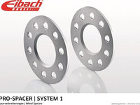Distantiere roti VW PHAETON 3D Producator EIBACH S90-1-05-016