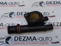 Distribuitor apa 038121133, Vw Golf 4, 1.9 tdi, ATD