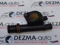 Distribuitor apa 038121133, Vw Golf 4, 1.9 tdi, AXR