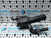 Distribuitor apa Audi A4 Avant (8K5, B8) 03L121132A