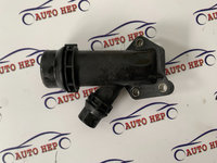 Distribuitor apa BMW E60 E61 E81 E87 E90 E91 11122247744 1112-2 247 744