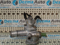 Distribuitor apa chiulasa Vw New Beetle (9C1, 1C1) 1.9 tdi