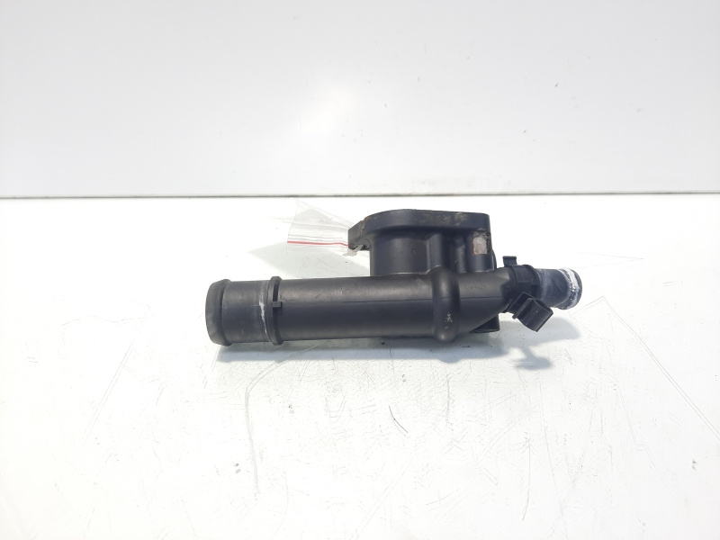 Distribuitor apa, cod 03G121132B, Vw Eos (1F7, 1F8) 2.0 TDI, BMM (id:615434)