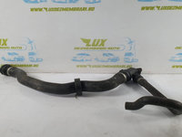 Distribuitor apa conducta 1112-2247744 11122247744 BMW Seria 5 E60/E61 [2003 - 2007]