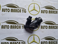 Distribuitor apa/cot apa BMW 730d f01 7800048