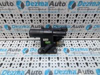 Distribuitor apa Ford Focus 2 Combi 2007-2010, 1.8B, 6G9G-8K556-AA