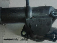 Distribuitor apa Seat Exeo (2008->) 03L121132A