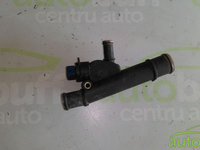 Distribuitor Apa Volkswagen Golf IV (MK4 1997-2003) 1.9 TDI / ALH 038121133