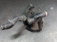 Distribuitor apa Volkswagen Passat B5 (1996-2005) 071121121