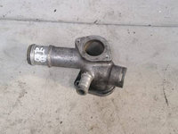 Distribuitor apa, Vw Golf 4 Variant (1J5) 1.9 tdi ASZ 038121133A