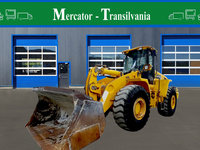 Distribuitor central 1220T00, 25/213400, JCB 456 ZX, Central Distributor, Zentraler Verteiler, Központi elosztó