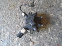 Distribuitor combustibil dacia logan euro3 cod 8200057345