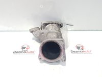 Distribuitor galerie admisie, Audi A6 (4F2, C6) 3.0 tdi, cod 059145997C (id:378961)