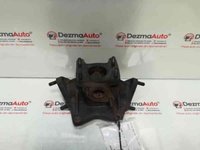 Distribuitor galerie evacuare 059131799B, Audi A6 (4B, C5) 2.5 tdi (id:317817)