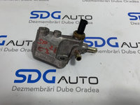 Distribuitor motorina 6110700340 Mercedes Vito W638 1996-2003 Euro 3