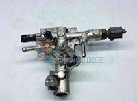 Distribuitor motorina MAZDA 6 (GJ1) [Fabr 2014-2021] OEM 2.2 Skyactiv