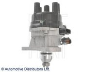 Distribuitor NISSAN MARCH II (K11) - BLUE PRINT ADN114201