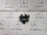 Distribuitor perne de aer Mercedes e-class w212 cod A2513200158