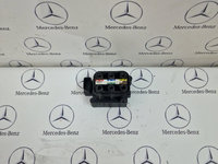 Distribuitor perne Mercedes C220 cdi w205 a0993200058