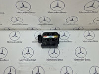 Distribuitor perne Mercedes w213 w205 a0993200058