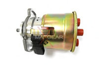 Distribuitor SEAT IBIZA Mk II (6K1) - OEM - MAXGEAR: 030905205AB/MG|13-0106 - W02299507 - LIVRARE DIN STOC in 24 ore!!!