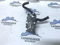 Distribuitor T,combustibil OPEL ZAFIRA B A05 1.9 CDTI 07.2005 ... Prezent 1910 Motor Diesel