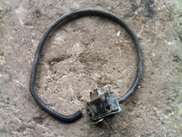 Distribuitor vacuum Opel Vectra A [1988 - 1995] Sedan 1.6 MT (75 hp) (86_ 87_)