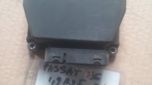 Distribuitor vacuum Passat B6 cod 3C0906635