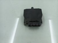 Distribuitor vacuum Seat LEON 1.9 TDI BKC/BXE 2005-2011 6Q0906625 DezP: 15614