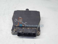 Distribuitor vacuum Volkswagen Golf 5 (1K1) [Fabr 2004-2008] 6Q0906625 1.9 TDI BLS