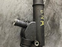 Distributor apa 1.4 tdi seat ibiza 3 altea skoda fabia 1 vw polo 9n 038121132d