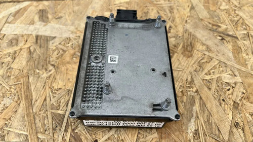Distronic radar senzor acc Mercedes GLE ML W166 W292 Original