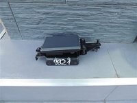 Distronic ; Radar senzor ; Adaptive Cruise Control Unit Kia Sportage cod 95655-F1000