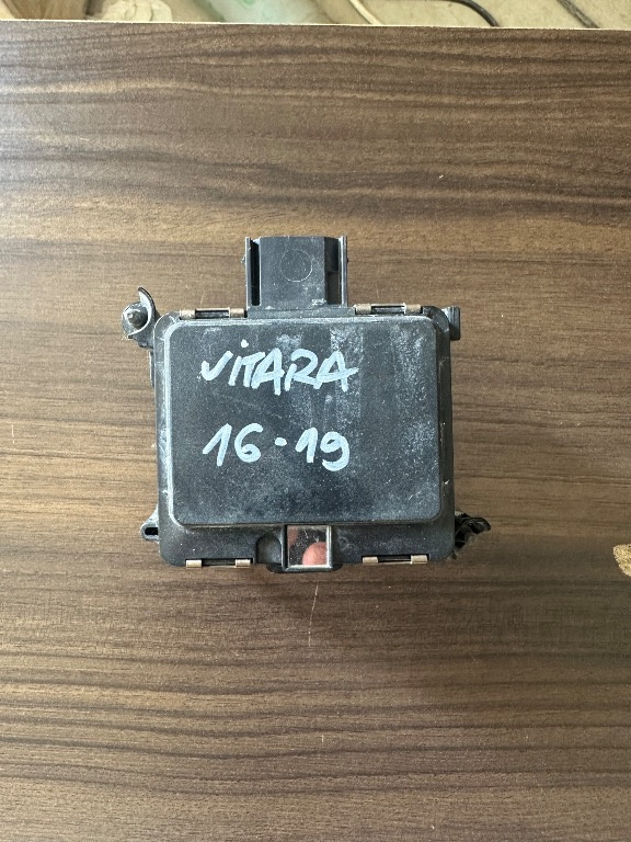 Distronic / radar Suzuki Vitara SX 4 cross SWIFT 2018/2019/2020/2021/2022
