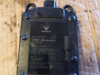 Distronic senzor radar Renault Talisman Megane 4 cod produs:284381994R