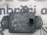 DISTRONIC SENZOR RADAR TOYOTA YARIS AN 2021 88210-0D040