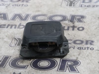 DISTRONIC SUZUKI VITARA AN 2021 33943-86R02