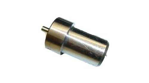 Duza injector DN 0 SD 230 , Citroen, Ford, Pe