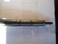 Duza injector Skoda Octavia 2 2.0 TDI