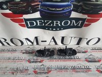 Duze spalare parbriz cu incalzire Skoda Fabia 5m0955986c