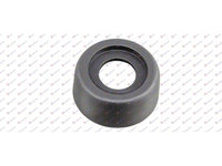 Doar Inel Maner Gri Geam usa-Fiat Panda 03-14 pentru Fiat Panda 03-14